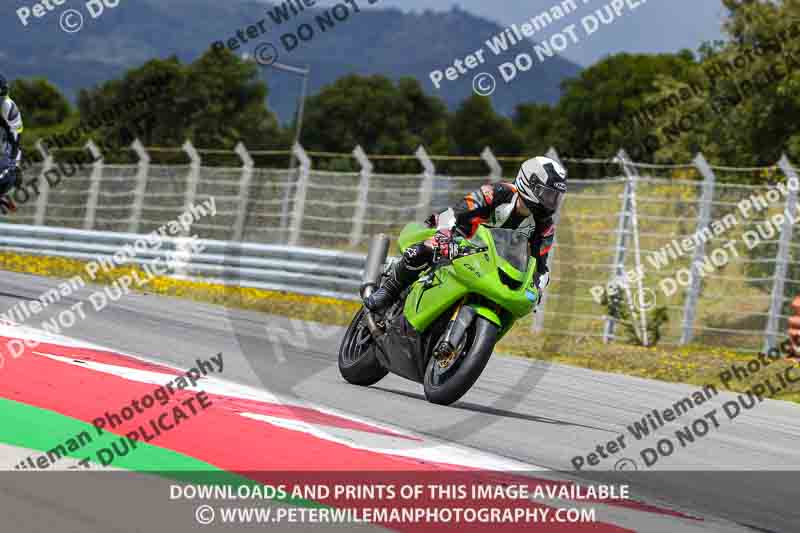 May 2024;motorbikes;no limits;peter wileman photography;portimao;portugal;trackday digital images